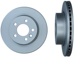 KAMOKA Brzdový kotúč KAMOKA 103012 (103012)