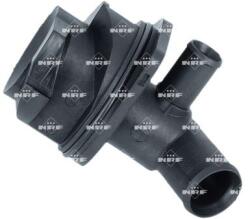 NRF Príruba chladenia NRF 775106 (775106)