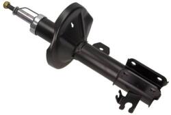 MAXGEAR Tlmič pérovania MAXGEAR 11-0527 (11-0527)