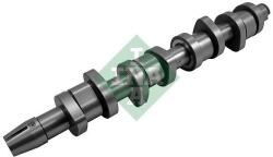 Schaeffler INA Vačkový hriadeľ Schaeffler INA 428 0159 10 (428 0159 10)