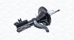 Magneti Marelli Tlmič pérovania MAGNETI MARELLI 351629070200 (351629070200)