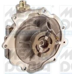 Meat & Doria Podtlakové čerpadlo, brzdový systém MEAT & DORIA 91035 (91035)