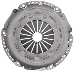 KAMOKA Prítlačný tanier spojky KAMOKA PC218 (PC218)