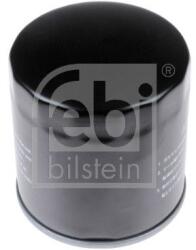Febi Bilstein Olejový filter FEBI BILSTEIN 108977 (108977)