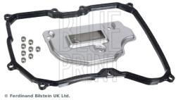 BLUE PRINT Sada hydraulického filtra automatickej prevodovky BLUE PRINT ADV182156 (ADV182156)