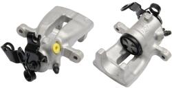 Bosch Brzdový strmeň BOSCH 0 986 473 474 (0 986 473 474)