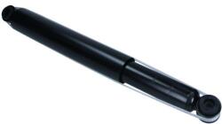 MAXGEAR Tlmič pérovania MAXGEAR 11-1062 (11-1062)