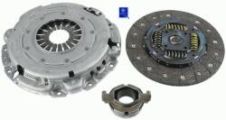 SACHS Spojková sada SACHS 3000 950 631 (3000 950 631)