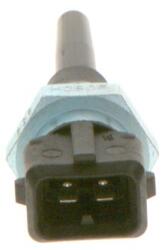 Bosch Snímač teploty nasávaného vzduchu BOSCH 0 280 130 060 (0 280 130 060)