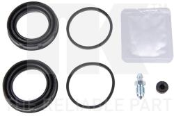 NK Opravná sada brzdového strmeňa NK 8833032 (8833032)