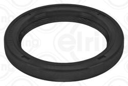 ELRING Tesniaci krúżok kľukového hriadeľa ELRING 757.497 (757.497)