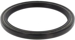 CORTECO Tesniaci krúżok kľukového hriadeľa CORTECO 46085512B (46085512B)