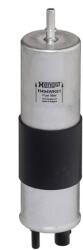 Hengst Filter Palivový filter HENGST FILTER H494WK01 (H494WK01)