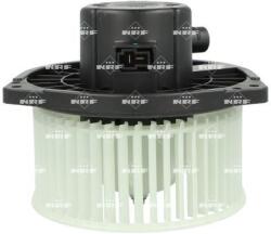 NRF Vnútorný ventilátor NRF 34262 (34262)