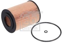 Febi Bilstein Olejový filter FEBI BILSTEIN 37478 (37478)