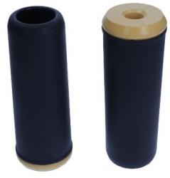 MAXGEAR Ochranná sada tlmiča proti prachu MAXGEAR 72-4263 (72-4263)