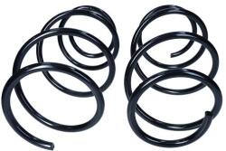 MAXGEAR Pružina podvozku MAXGEAR 60-1070D (60-1070D)