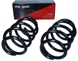 MAXGEAR Pružina podvozku MAXGEAR 60-1334D (60-1334D)