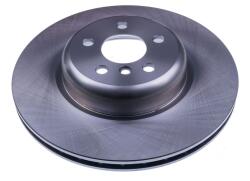 Denckermann Brzdový kotúč DENCKERMANN B130882 (B130882)