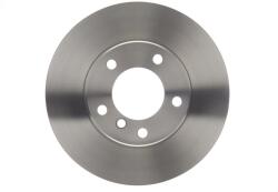 Bosch Brzdový kotúč BOSCH 0 986 479 R72 (0 986 479 R72)