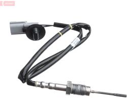 DENSO Snímač teploty výfukových plynov DENSO DET-0142 (DET-0142)