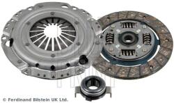 BLUE PRINT Spojková sada BLUE PRINT ADV183001 (ADV183001)