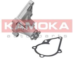 KAMOKA Vodné čerpadlo, chladenie motora KAMOKA T0156 (T0156)