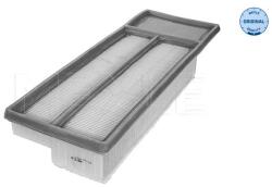 MEYLE Vzduchový filter MEYLE 212 321 0023 (212 321 0023)