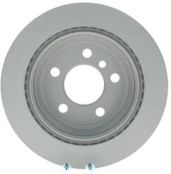 Bosch Brzdový kotúč BOSCH 0 986 479 045 (0 986 479 045)