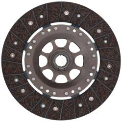 KAMOKA Spojková lamela KAMOKA DC311 (DC311)