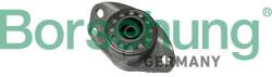 Borsehung Oporné ložisko pružiacej jednotky Borsehung B12237 (B12237)