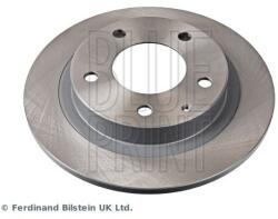 BLUE PRINT Brzdový kotúč BLUE PRINT ADM54347 (ADM54347)