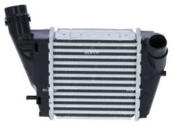 NRF Chladič plniaceho vzduchu NRF 30197 (30197)