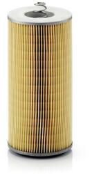 Mann-filter Olejový filter MANN-FILTER H 12 110/2 x (H 12 110/2 x)