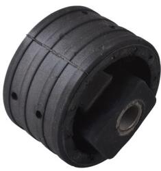 TEDGUM Uloženie, motor TEDGUM 00741004 (00741004)