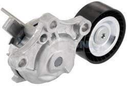 SNR Napinák rebrovaného klinového remeňa SNR GA359.28 (GA359.28)