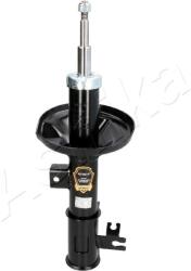 ASHIKA Tlmič pérovania ASHIKA MA-W0036 (MA-W0036)