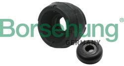 Borsehung Oporné ložisko pružiacej jednotky Borsehung B18402 (B18402)