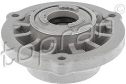 TOPRAN Oporné ložisko pružiacej jednotky TOPRAN 503 881 (503 881)