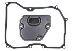 Denckermann Sada hydraulického filtra automatickej prevodovky DENCKERMANN A220082 (A220082)