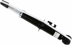 SACHS Tlmič pérovania SACHS 560 205 (560 205)