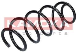 KAMOKA Pružina podvozku KAMOKA 2110271 (2110271)