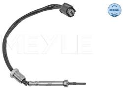 MEYLE Snímač teploty výfukových plynov MEYLE 314 800 0065 (314 800 0065)
