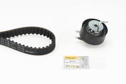 Continental Ctam Sada ozubeného remeňa CONTINENTAL CTAM CT1118K1 (CT1118K1)