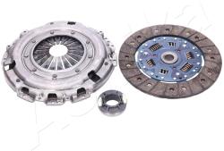 ASHIKA Spojková sada ASHIKA 92-0H-H51 (92-0H-H51)