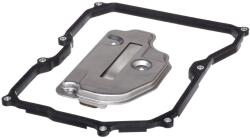 Hengst Filter Sada hydraulického filtra automatickej prevodovky HENGST FILTER EG848H D338 (EG848H D338)