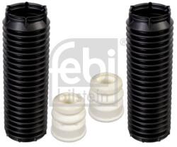 Febi Bilstein Ochranná sada tlmiča proti prachu FEBI BILSTEIN 174285 (174285)
