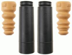 SACHS Ochranná sada tlmiča proti prachu SACHS 900 140 (900 140)
