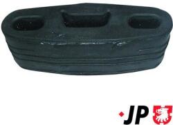 JP GROUP Držiak, tlmič výfuku JP GROUP 1221600500 (1221600500)