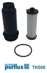 PURFLUX Hydraulický filter automatickej prevodovky PURFLUX TK008 (TK008)